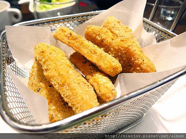 【台北】342巷咖啡-珍珠奶茶鬆餅-永春捷運站