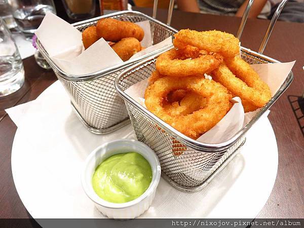 【台北】342巷咖啡-珍珠奶茶鬆餅-永春捷運站