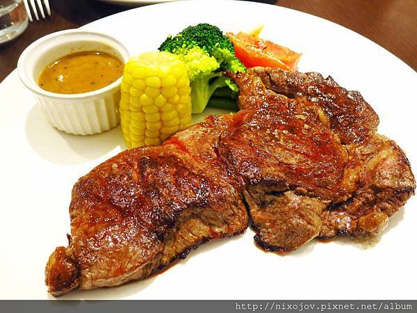 【台北】342巷咖啡-珍珠奶茶鬆餅-永春捷運站