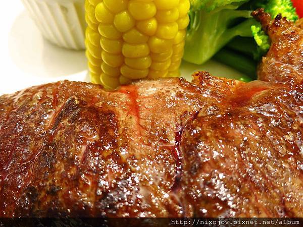 【台北】342巷咖啡-珍珠奶茶鬆餅-永春捷運站