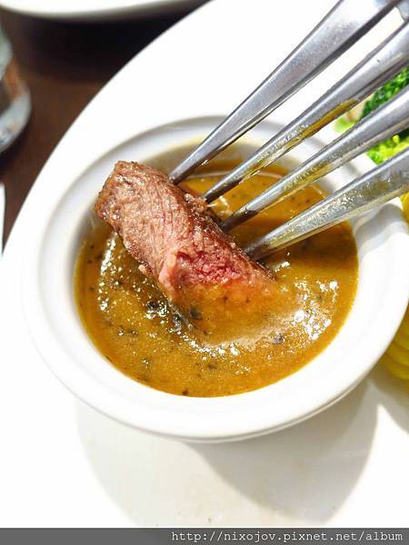 【台北】342巷咖啡-珍珠奶茶鬆餅-永春捷運站