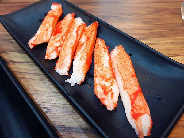 【新莊火鍋】菁萃鍋物-蔬菜湯頭清爽不油膩、美味海鮮盡在裡頭