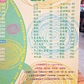 【新莊火鍋】菁萃鍋物-蔬菜湯頭清爽不油膩、美味海鮮盡在裡頭