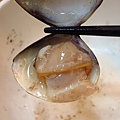 【新莊火鍋】菁萃鍋物-蔬菜湯頭清爽不油膩、美味海鮮盡在裡頭