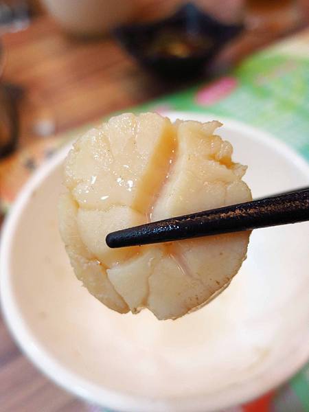 【新莊火鍋】菁萃鍋物-蔬菜湯頭清爽不油膩、美味海鮮盡在裡頭