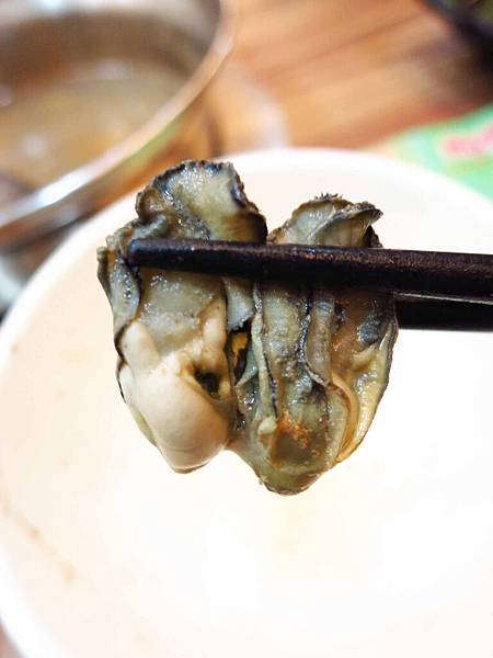 【新莊火鍋】菁萃鍋物-蔬菜湯頭清爽不油膩、美味海鮮盡在裡頭