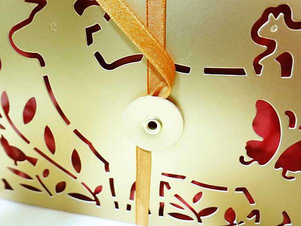 【宅配】四月南風卡斯提拉-年節禮盒、年節送禮、企業送禮、過年送禮最佳選擇