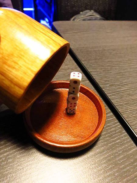 【板橋】9%酒趴串燒Bar-大口吃肉飲酒作樂-居酒屋