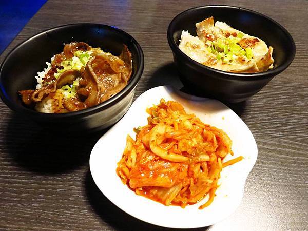 【板橋】9%酒趴串燒Bar-大口吃肉飲酒作樂-居酒屋