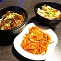 【板橋】9%酒趴串燒Bar-大口吃肉飲酒作樂-居酒屋