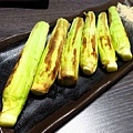 【板橋】9%酒趴串燒Bar-大口吃肉飲酒作樂-居酒屋