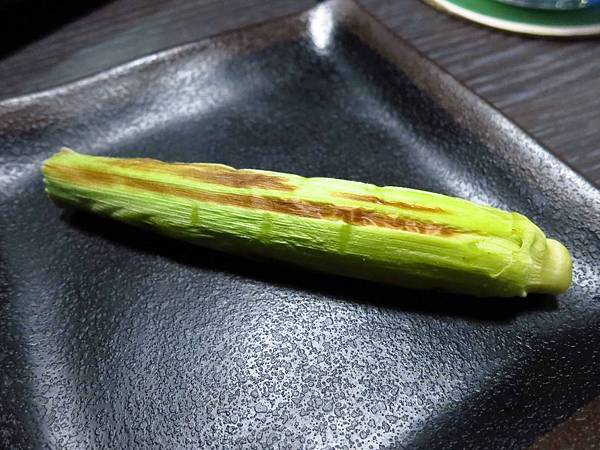 【板橋】9%酒趴串燒Bar-大口吃肉飲酒作樂-居酒屋