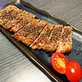 【板橋】9%酒趴串燒Bar-大口吃肉飲酒作樂-居酒屋