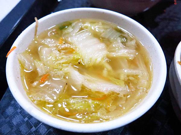 【三重】唯豐魯肉飯-幾十年老店魯肉飯