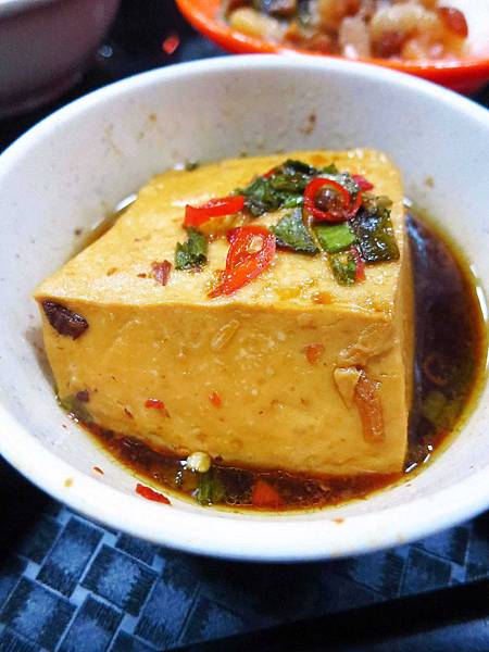 【三重】唯豐魯肉飯-幾十年老店魯肉飯