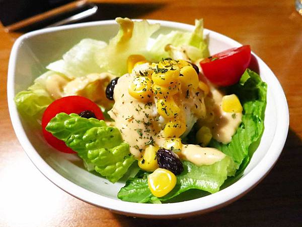 【五股】義式鄉村義大利麵stove-美食、聲悅雙重享受