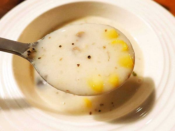 【五股】義式鄉村義大利麵stove-美食、聲悅雙重享受