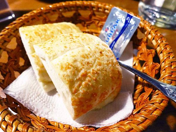 【五股】義式鄉村義大利麵stove-美食、聲悅雙重享受