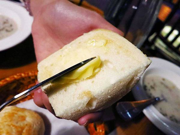 【五股】義式鄉村義大利麵stove-美食、聲悅雙重享受