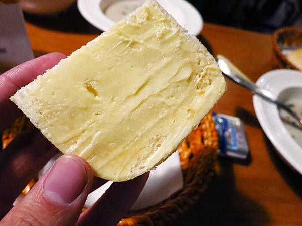 【五股】義式鄉村義大利麵stove-美食、聲悅雙重享受