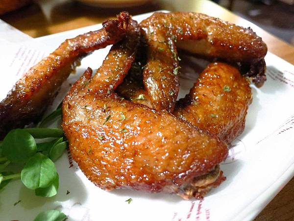 【五股】義式鄉村義大利麵stove-美食、聲悅雙重享受