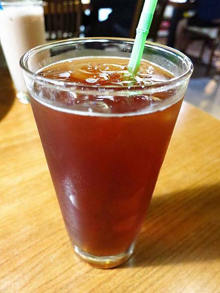 【五股】義式鄉村義大利麵stove-美食、聲悅雙重享受