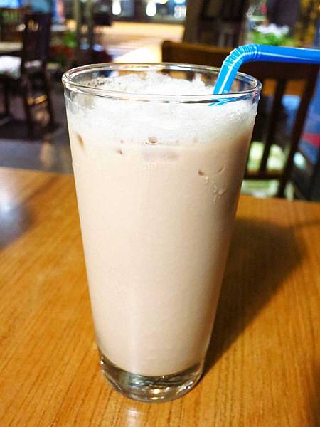 【五股】義式鄉村義大利麵stove-美食、聲悅雙重享受