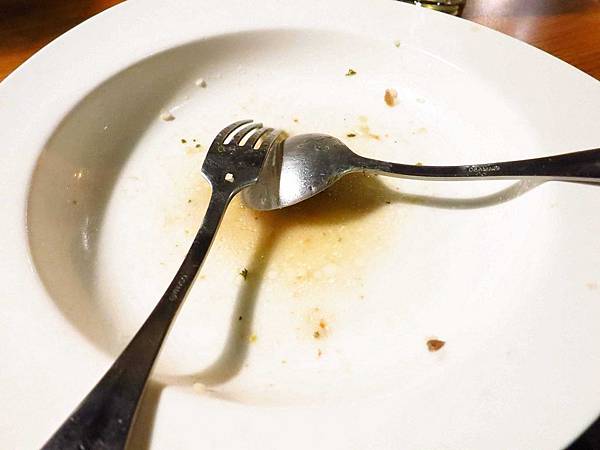 【五股】義式鄉村義大利麵stove-美食、聲悅雙重享受