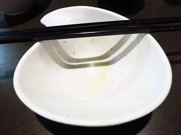 【新莊火鍋】二木坊日式涮涮鍋火鍋店-活蝦群舞美味鮮甜