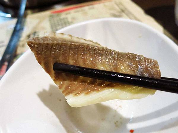 【新莊火鍋】二木坊日式涮涮鍋火鍋店-活蝦群舞美味鮮甜