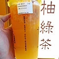 【台北永和】首採-新鮮好喝果汁飲料店-永和樂華夜市口