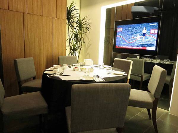 【三重】奇家精緻小館-環境高雅餐點不失味