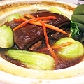 【三重】奇家精緻小館-環境高雅餐點不失味