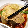【三重】奇家精緻小館-環境高雅餐點不失味