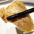 【三重】奇家精緻小館-環境高雅餐點不失味