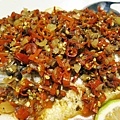 【三重】奇家精緻小館-環境高雅餐點不失味