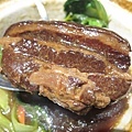 【三重】奇家精緻小館-環境高雅餐點不失味