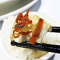 【三重】奇家精緻小館-環境高雅餐點不失味