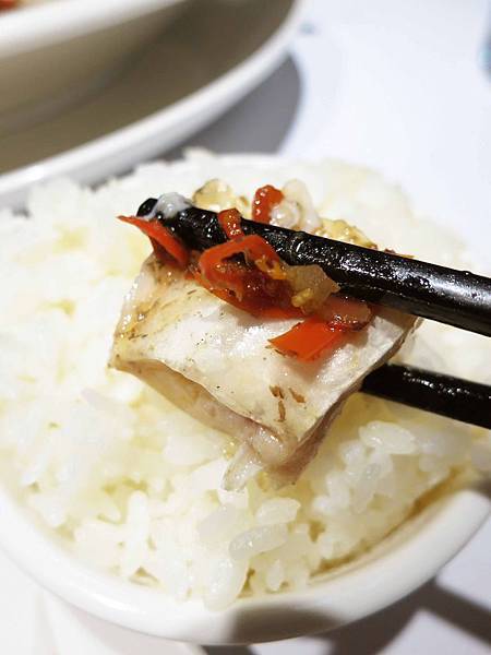 【三重】奇家精緻小館-環境高雅餐點不失味