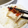 【三重】奇家精緻小館-環境高雅餐點不失味