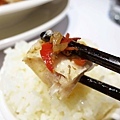 【三重】奇家精緻小館-環境高雅餐點不失味