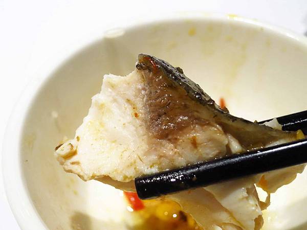 【三重】奇家精緻小館-環境高雅餐點不失味