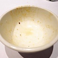 【三重】奇家精緻小館-環境高雅餐點不失味