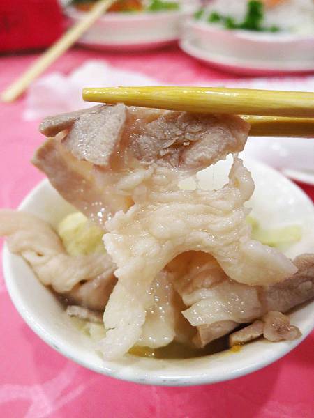 【新莊】甲鼎川菜小館-老店級餐館