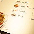 【三重】奇家精緻小館-環境高雅餐點不失味