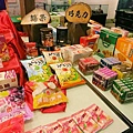 【桃園旅遊】義美食品觀光工廠-義美觀光之旅