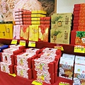 【桃園旅遊】義美食品觀光工廠-義美觀光之旅