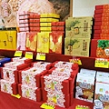 【桃園旅遊】義美食品觀光工廠-義美觀光之旅