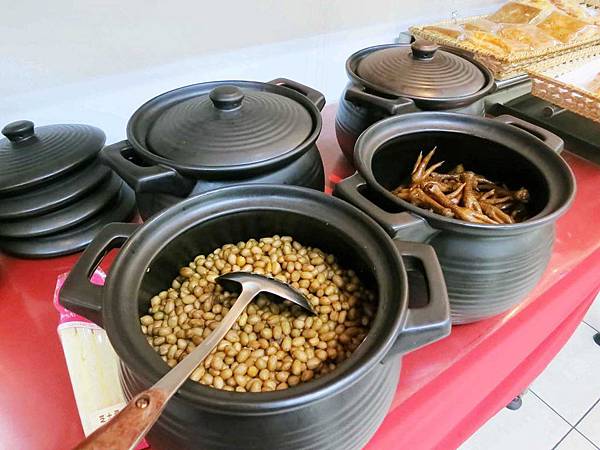 【桃園旅遊】義美食品觀光工廠-義美觀光之旅