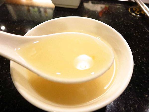 【林口】松舍養生鐵板燒-真材食料，美味加分